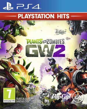 plants-vs-zombies-garden-warfare-2-ps4