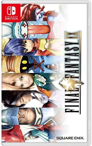 final-fantasy-ix-nintendo-switch