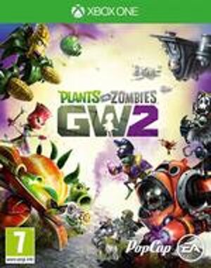 plants-vs-zombies-garden-warfare-2-xboxone