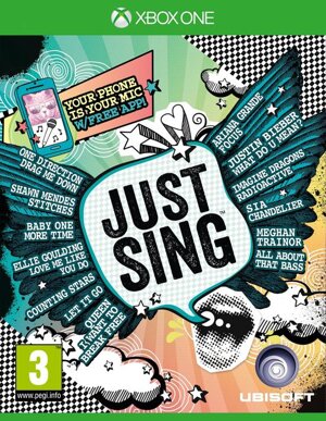 just-sing-xboxone