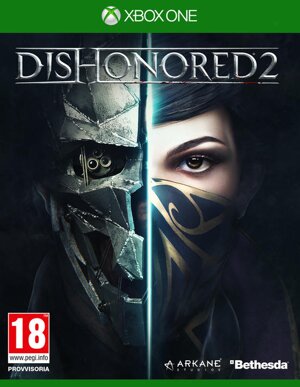 dishonored-2-xboxone
