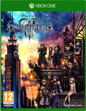 kingdom-hearts-3-xbox-one