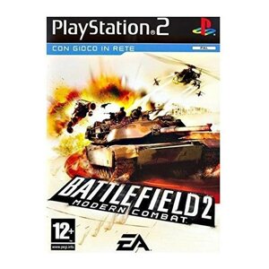 battlefield-2-modern-combat-ps2