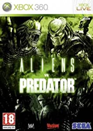 alien-vs-predator-xbox-360