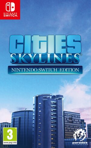 cities-skylines-nintnedo-switch