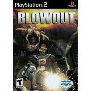 blowout-ps2