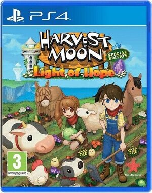 harvest-moon-light-of-hope-ps4