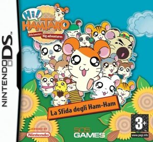 hamtaro-la-sfida-degli-ham-ham-nintendo-ds