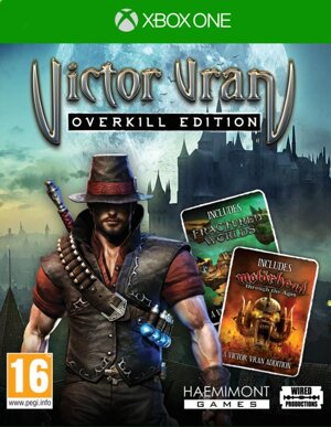 victor-wran-overkill-edition-xbox-one