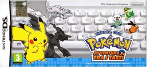 impara-coi-pokemon-avventura-tra-i-tasti-nintendo-ds