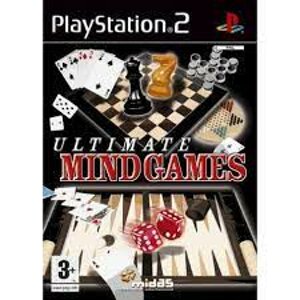 ultimate-mind-games-ps2