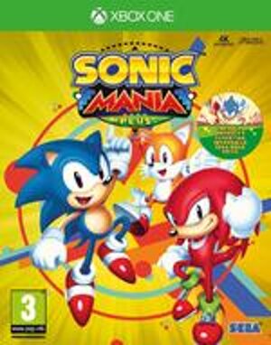 sonic-mania-plus-xbox-one