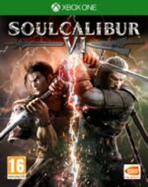 soul-calibur-vi-xbox-one