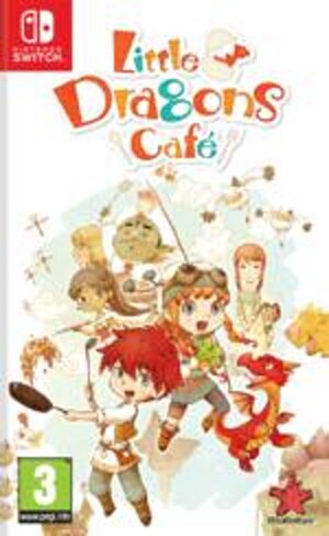 little-dragons-cafe-switch