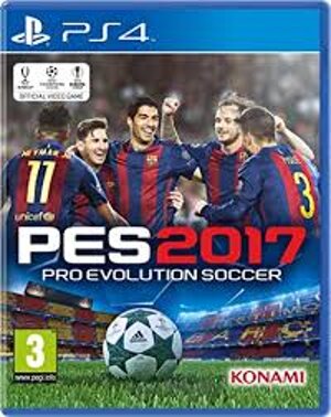 pro-evolution-soccer-2017-ps4
