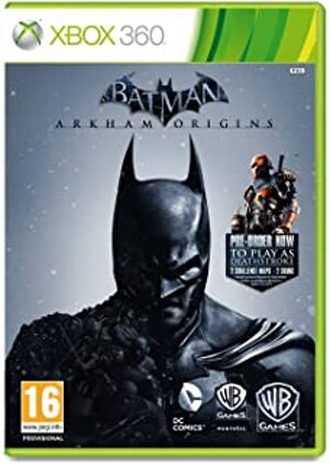 batman-arkham-origins-xbox-360
