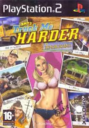 btm-2-truck-me-harder-ps2