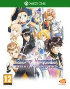 tales-of-vesperia-xbox-one