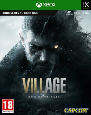 resident-evil-vii-village-xbox-one