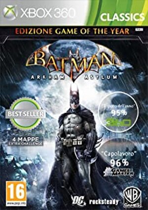 batman-arkham-asylum-game-of-the-year-xbox-360
