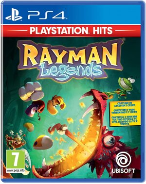 rayman-legends-ps4