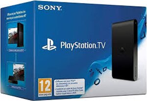 playstation-tv-voucher-3-giochi