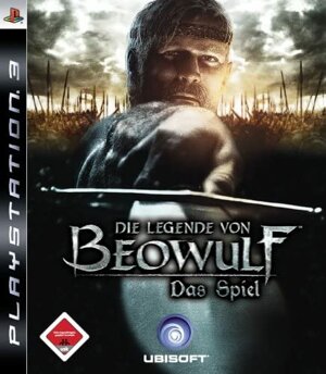 la-leggenda-di-beowulf-ps3