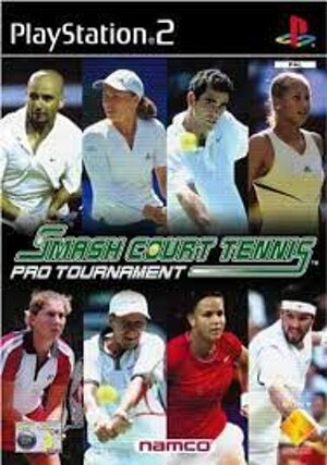 smash-court-tennis-pro-tournament-ps2
