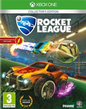 rocket-league-collectors-edition-xboxone