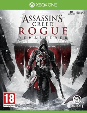 assassins-creed-rogue-remastered-xbox-one