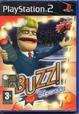 buzz-il-superquiz-ps2