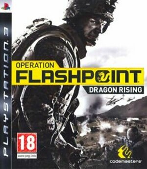 operation-flashpoint-dragon-rising-ps3
