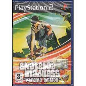 skateboard-madness-xtreme-edition-ps2