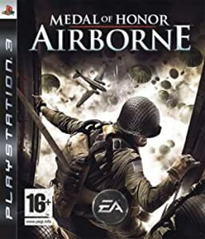 medal-of-honor-airborne-ps3
