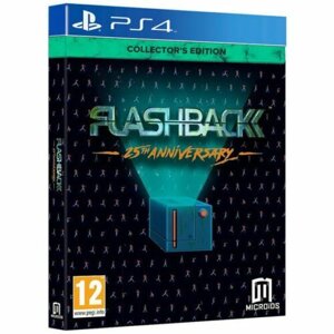 flashback-25th-anniversary-collectors-ps4
