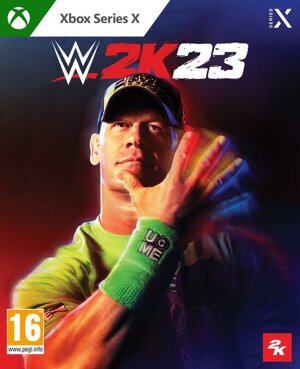wwe-2k23-xbox-series-x