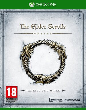 the-elder-scrolls-online-tamriel-unlimited-xbo