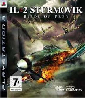 i-2-sturmovik-birds-of-prey-ps3
