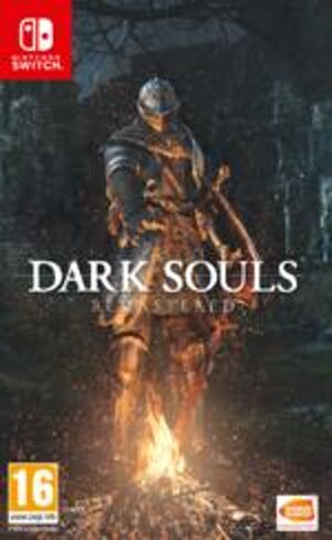 darksouls-remastered-switch