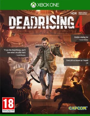 dead-rising-4-xboxone