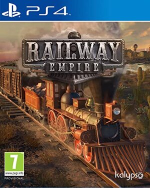 railway-empire-ps4