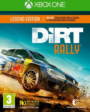 dirt-rally-legend-edition-xboxone