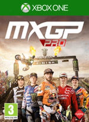 mxgp-pro-xbox-one