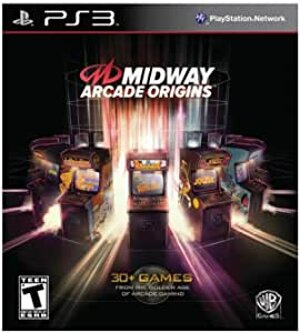 midway-arcade-origins-ps3