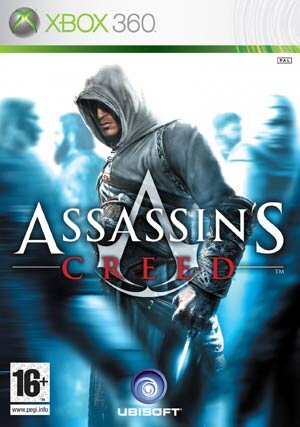 assassins-creed-xbox-360