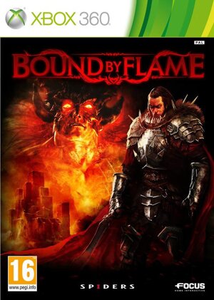 bound-by-flame-xbox-360