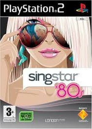 singstar-80s-ps2