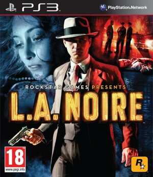 la-noire-ps3