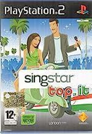 singstar-top-it-ps2
