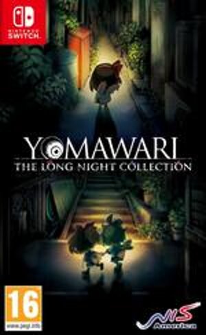 yomawari-the-long-night-collection-switch